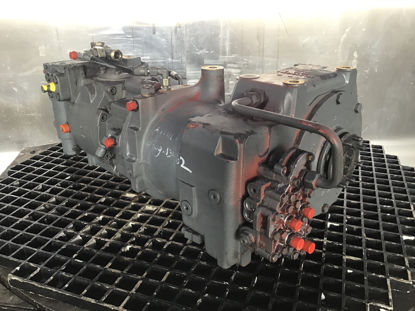Liebherr API-21484-original-0-image-JPG